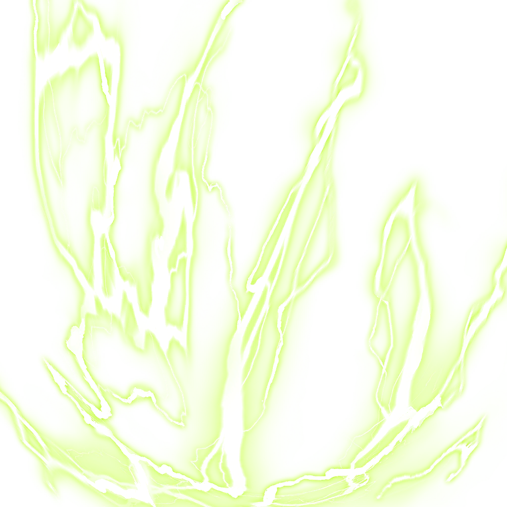  Piccolo Daimaô : vieux