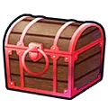 Gasha Item