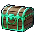 Gasha Item