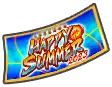 Summon Ticket