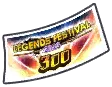 Summon Ticket