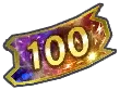 Summon Ticket