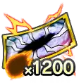 Summon Ticket