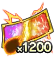 Summon Ticket