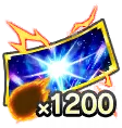 Summon Ticket