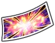 Summon Ticket
