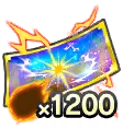 Summon Ticket