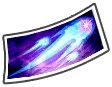 Summon Ticket