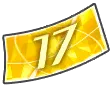Summon Ticket