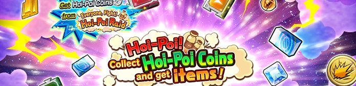 La compétition du Raid Hop-pop !