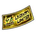 Ticket de tirage LL garanti 7 ans ! Merci !