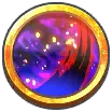 Summon Medal
