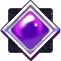 Exchange Medal