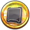 Exchange Medal