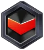 Exchange Medal