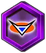 Exchange Medal