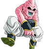 Hyaaaaa !