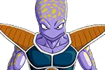 C'est ça ! Allez ! Monsieur Shallot !!!