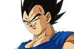 Hmph... Ne t'en fais pas pour moi.