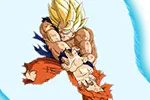 Kamehameha !