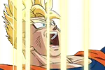 Ah... Aaah