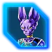 Assistant [Beerus]