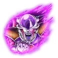 1re forme Freezer