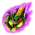 2e forme Cell