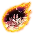 Son Goku