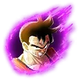 Son Gohan