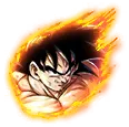 Son Goku