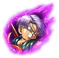 Trunks petit
