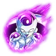 Forme finale Freezer
