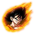 Son Goku