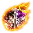 Son Goku & Freezer forme finale