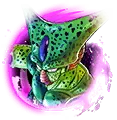 Awakening Z Power