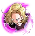Awakening Z Power