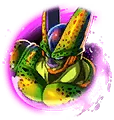 Awakening Z Power