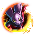 Awakening Z Power