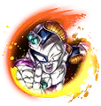 Awakening Z Power